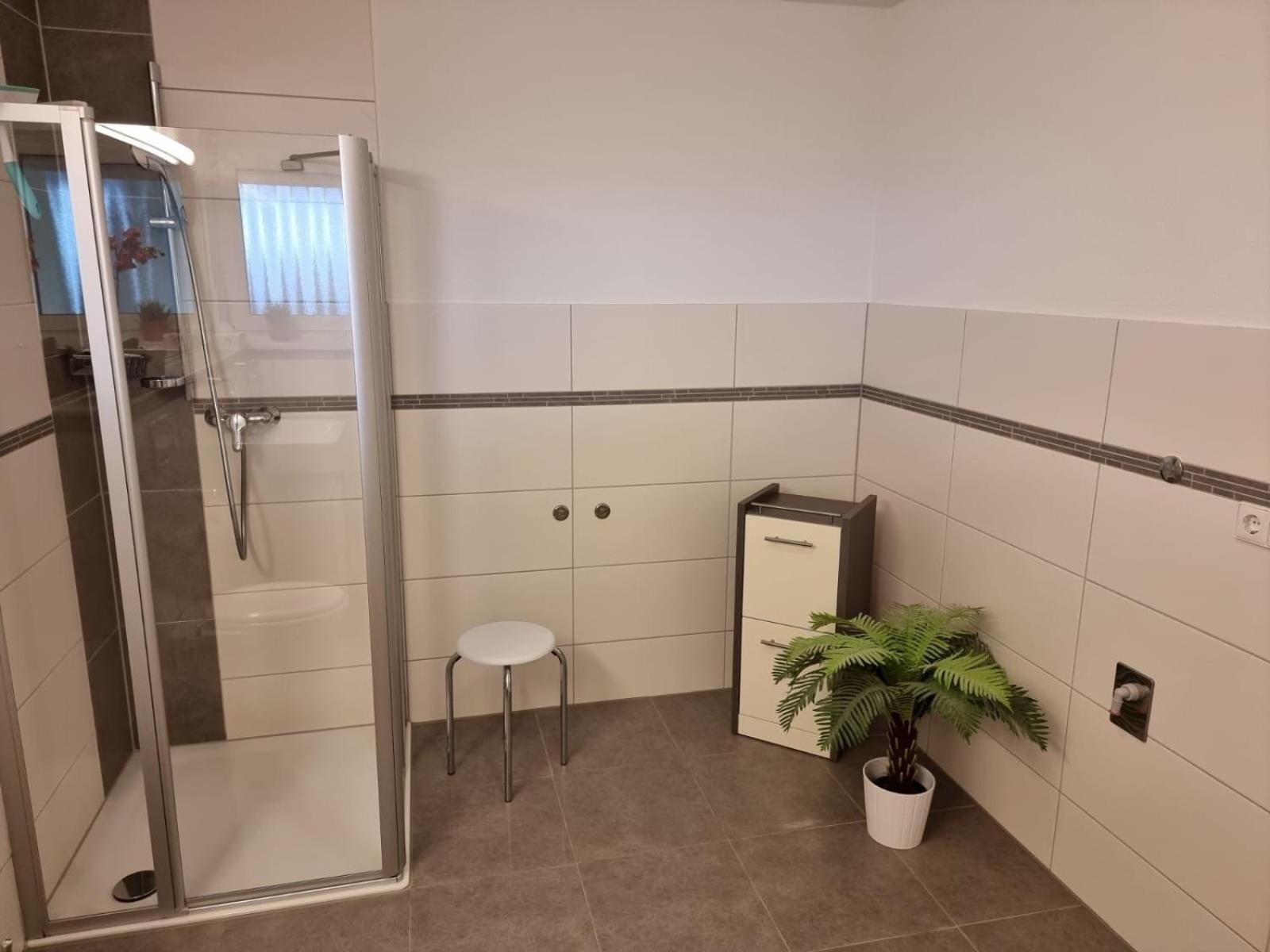 "Schwarzwaldblick" Ferienwohnung 2-4 Pers 65Qm, Schoene Ruhige Suedhanglage Mit Herrl Aussicht トートナウ エクステリア 写真